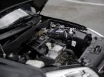 Lada Granta 2011 года